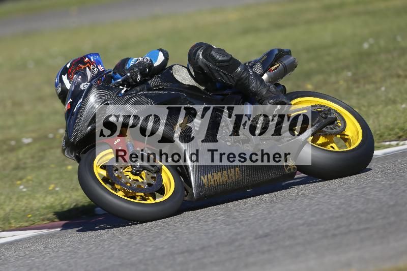 /45 15.09.2026  Trackday Domi Aegerter Trackday ADR/Gruppe rot/34